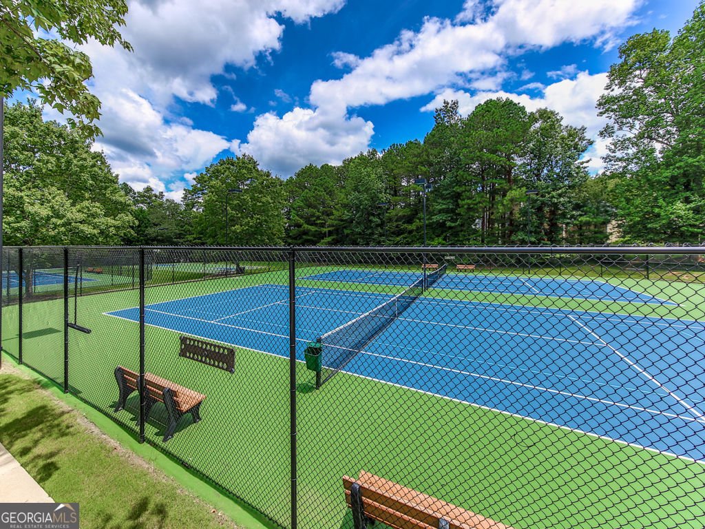 7027 Hunters Ridge Woodstock - Photo 38