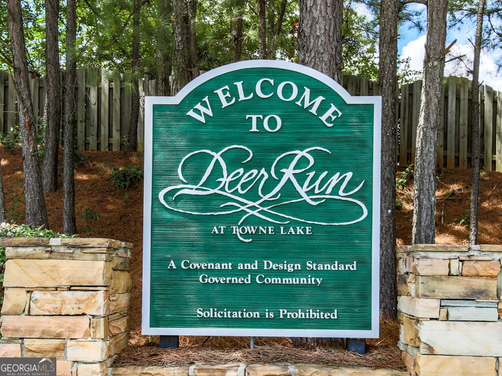 7027 Hunters Ridge Woodstock - Photo 39