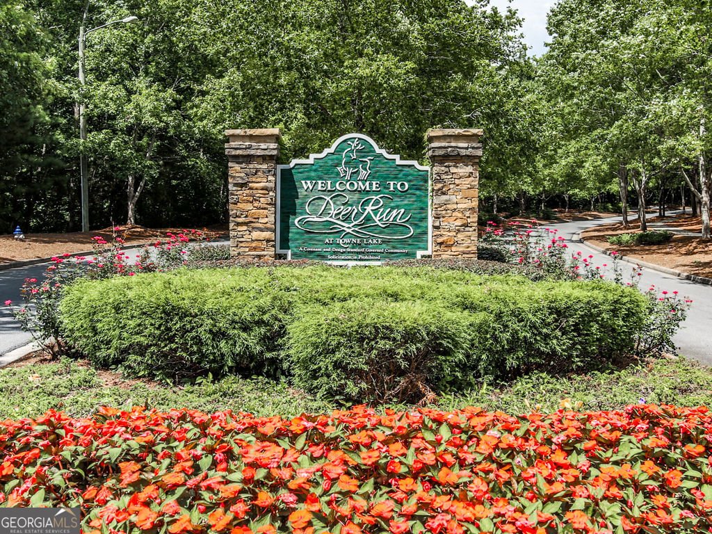 7027 Hunters Ridge Woodstock - Photo 40