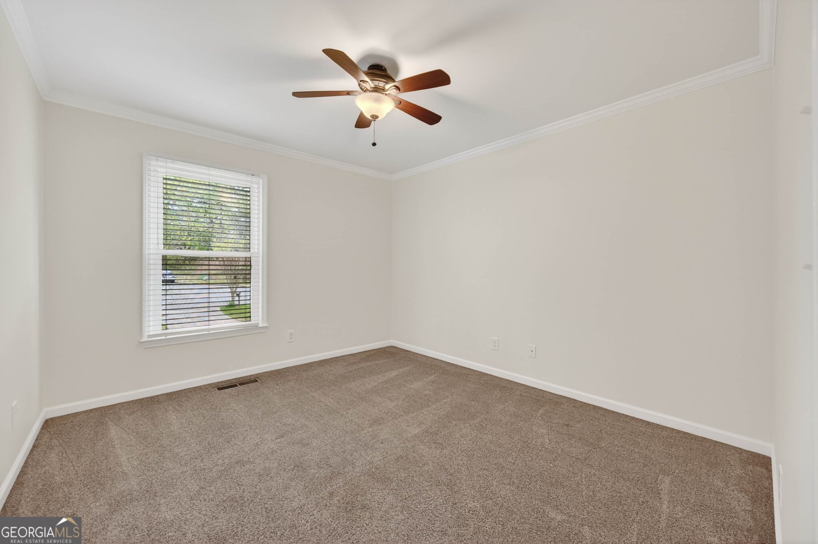 449 Coolsprings Cove Woodstock - Photo 10