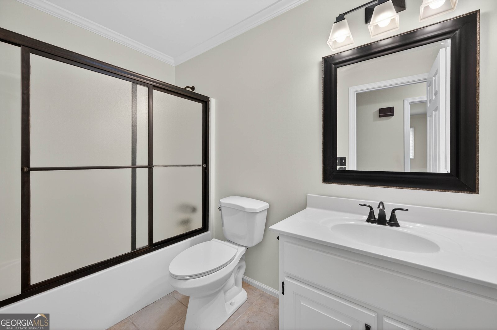 449 Coolsprings Cove Woodstock - Photo 11