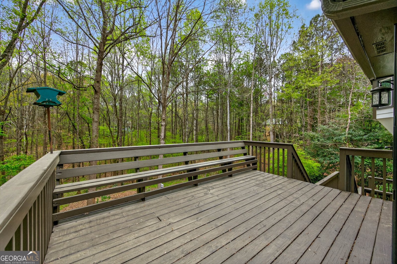 449 Coolsprings Cove Woodstock - Photo 12