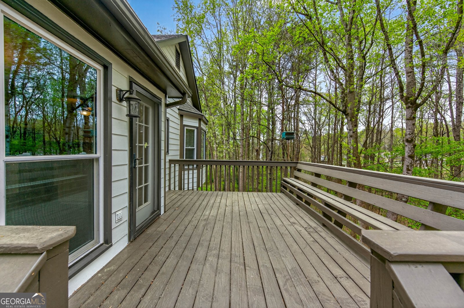 449 Coolsprings Cove Woodstock - Photo 13