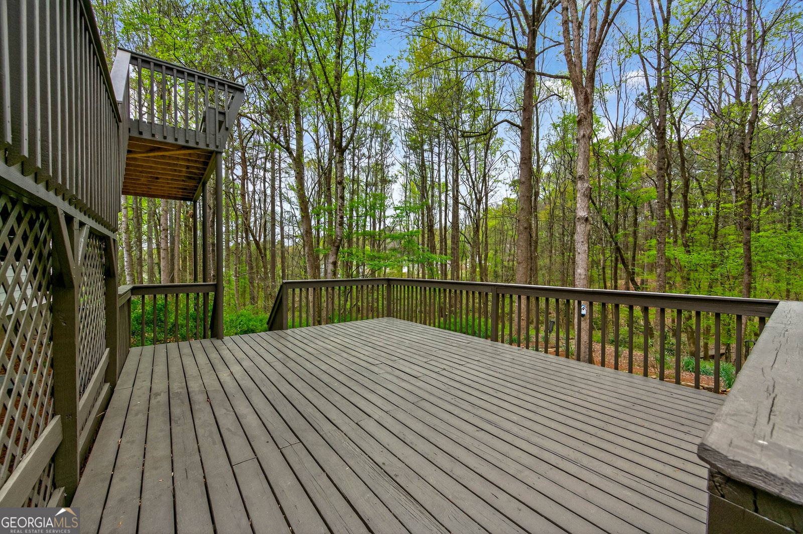 449 Coolsprings Cove Woodstock - Photo 14