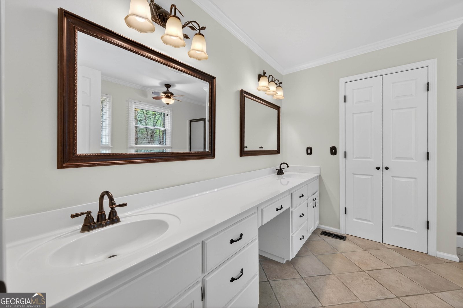 449 Coolsprings Cove Woodstock - Photo 8