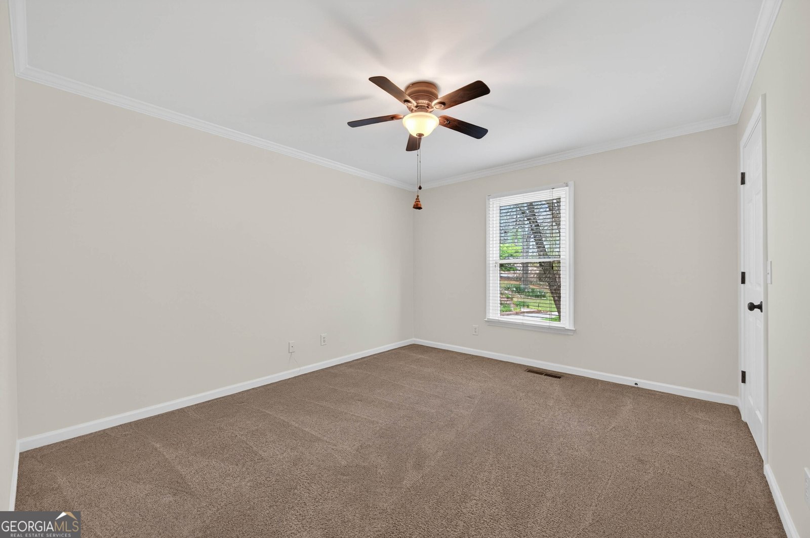 449 Coolsprings Cove Woodstock - Photo 9