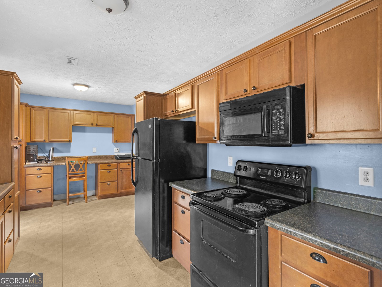 141 Royal Way McDonough - Photo 11