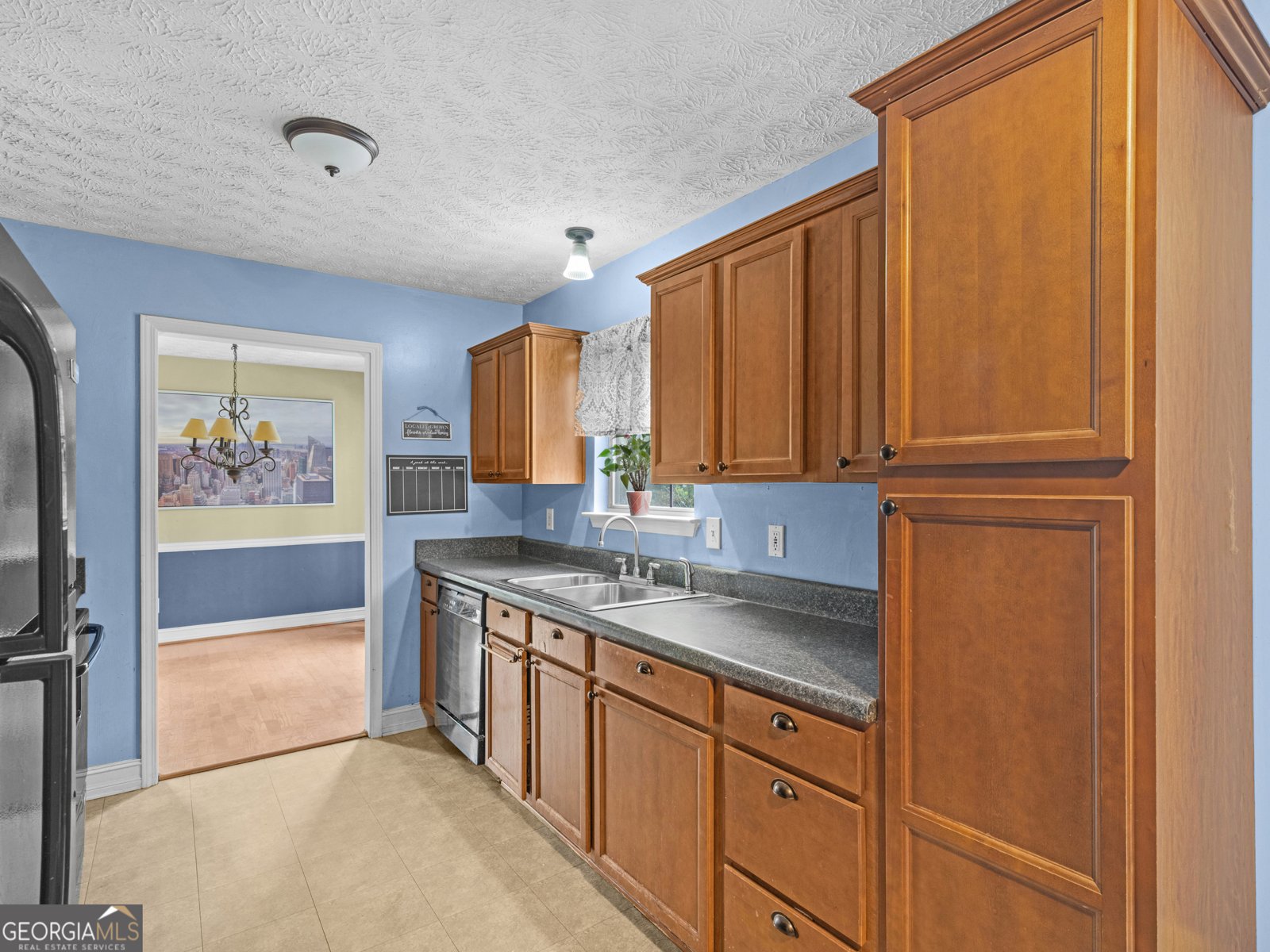 141 Royal Way McDonough - Photo 12