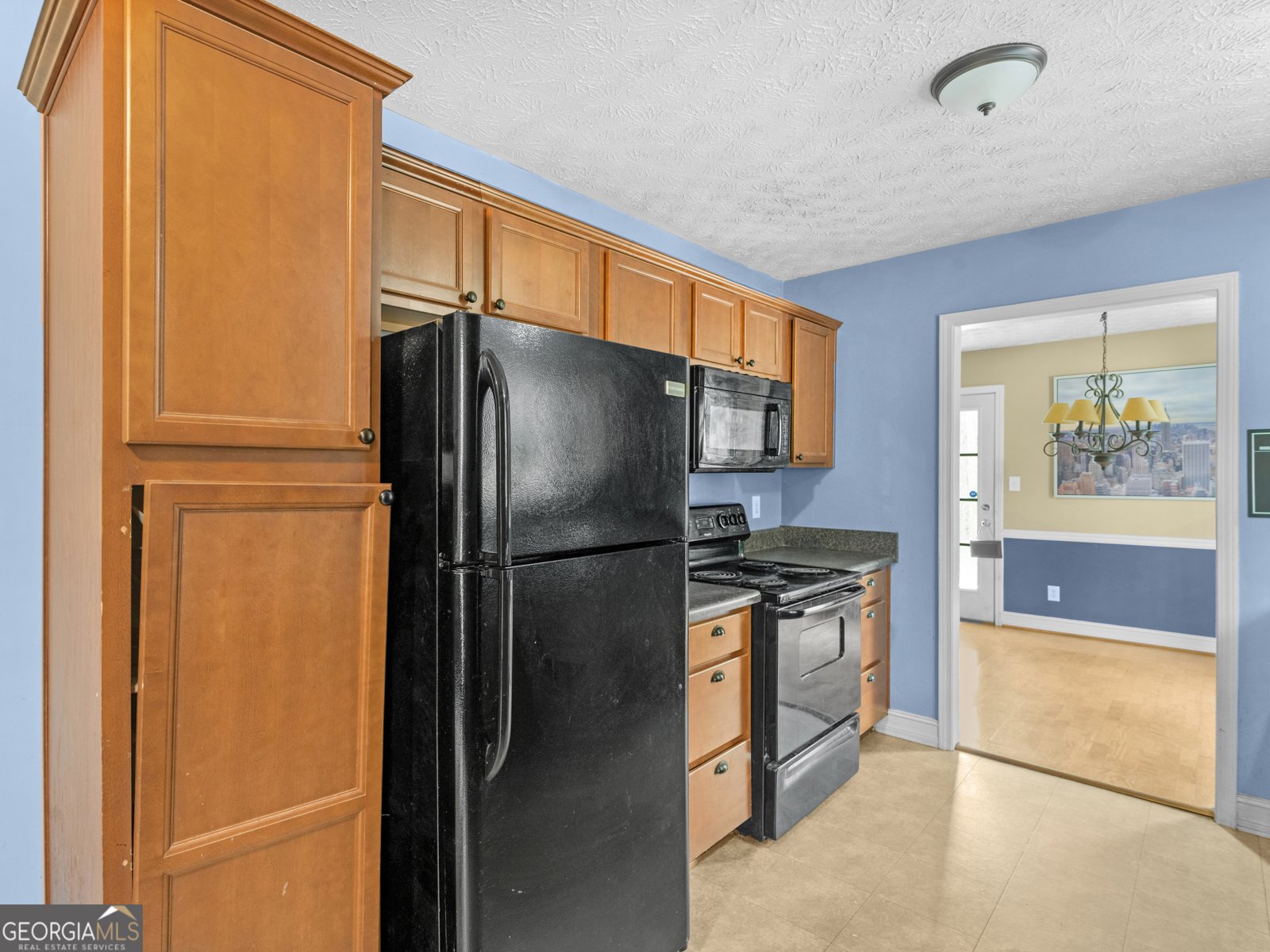 141 Royal Way McDonough - Photo 13