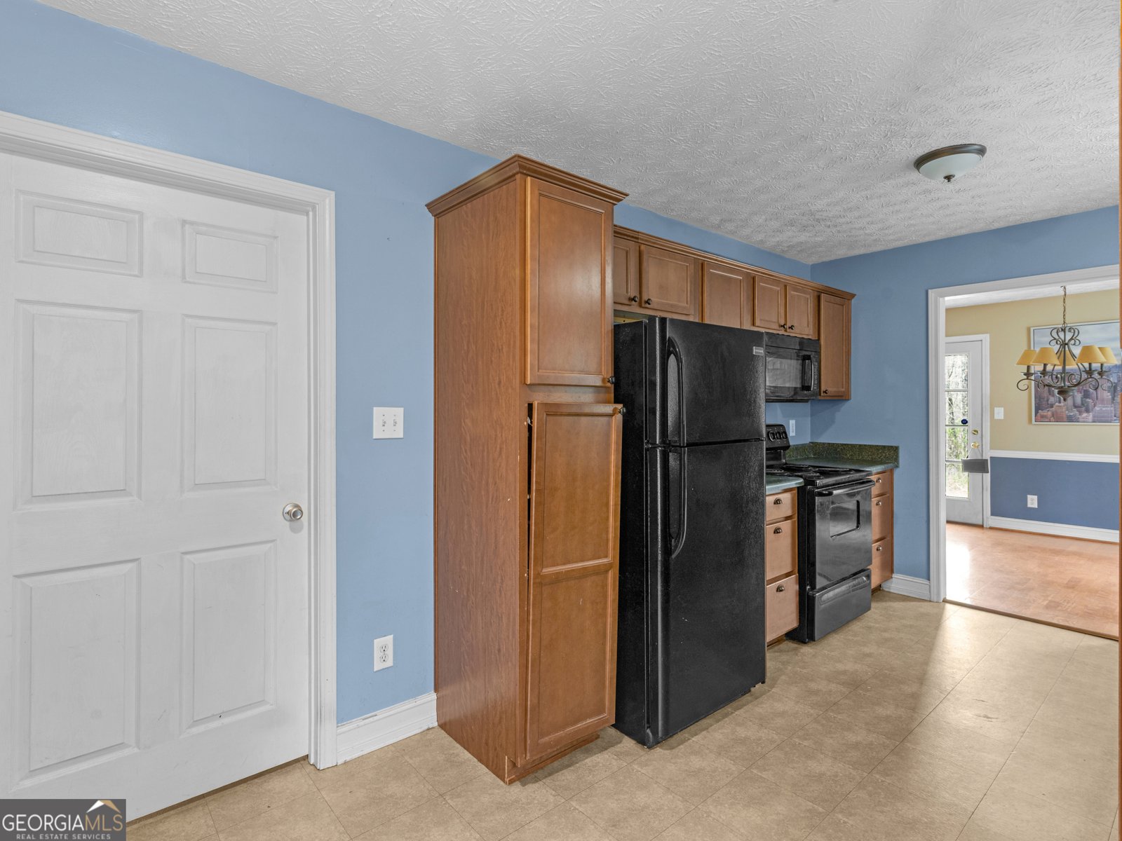 141 Royal Way McDonough - Photo 14