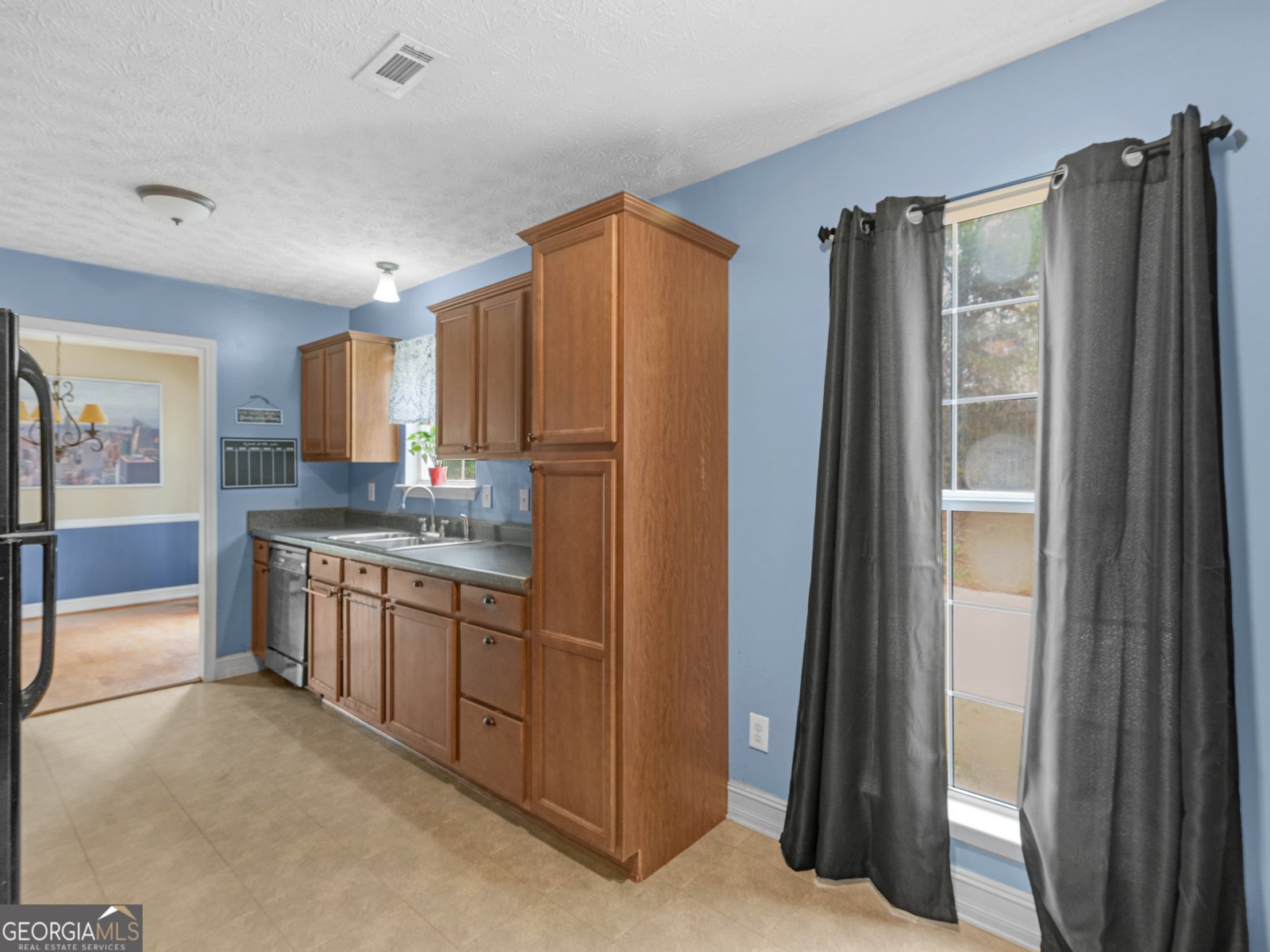 141 Royal Way McDonough - Photo 15