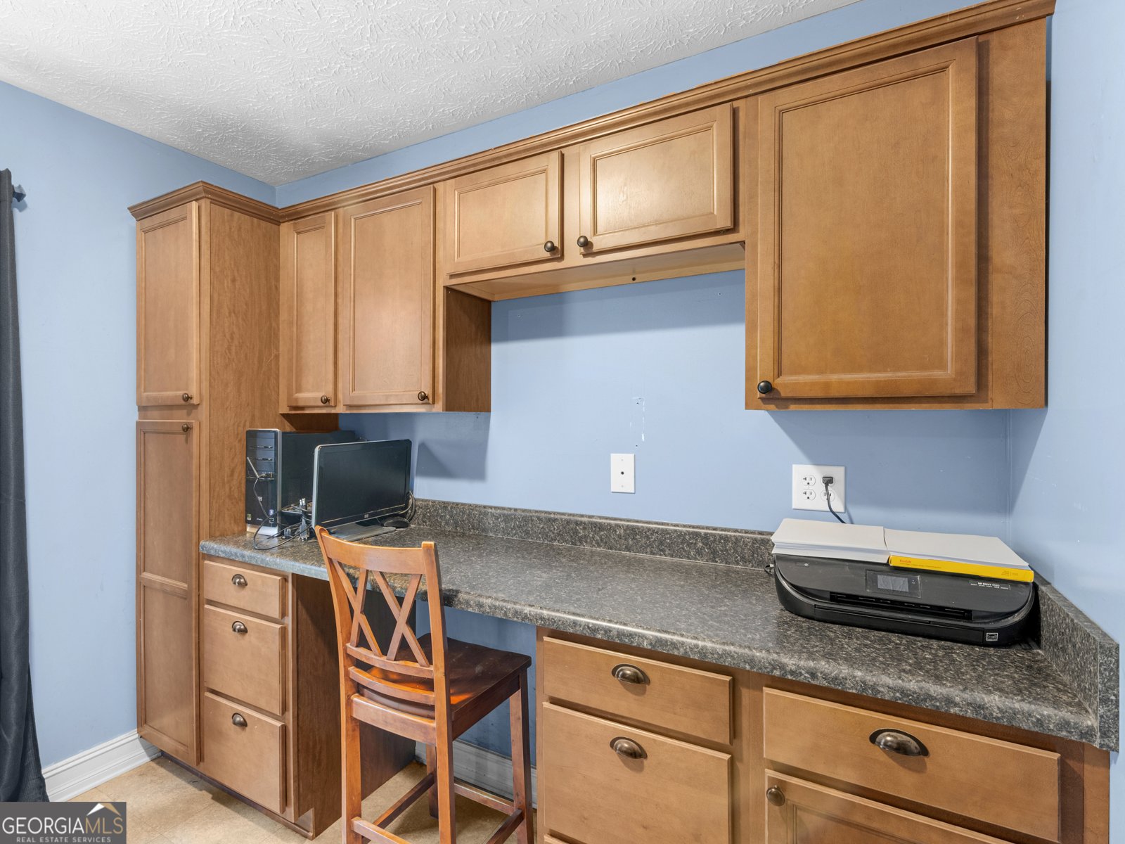 141 Royal Way McDonough - Photo 16