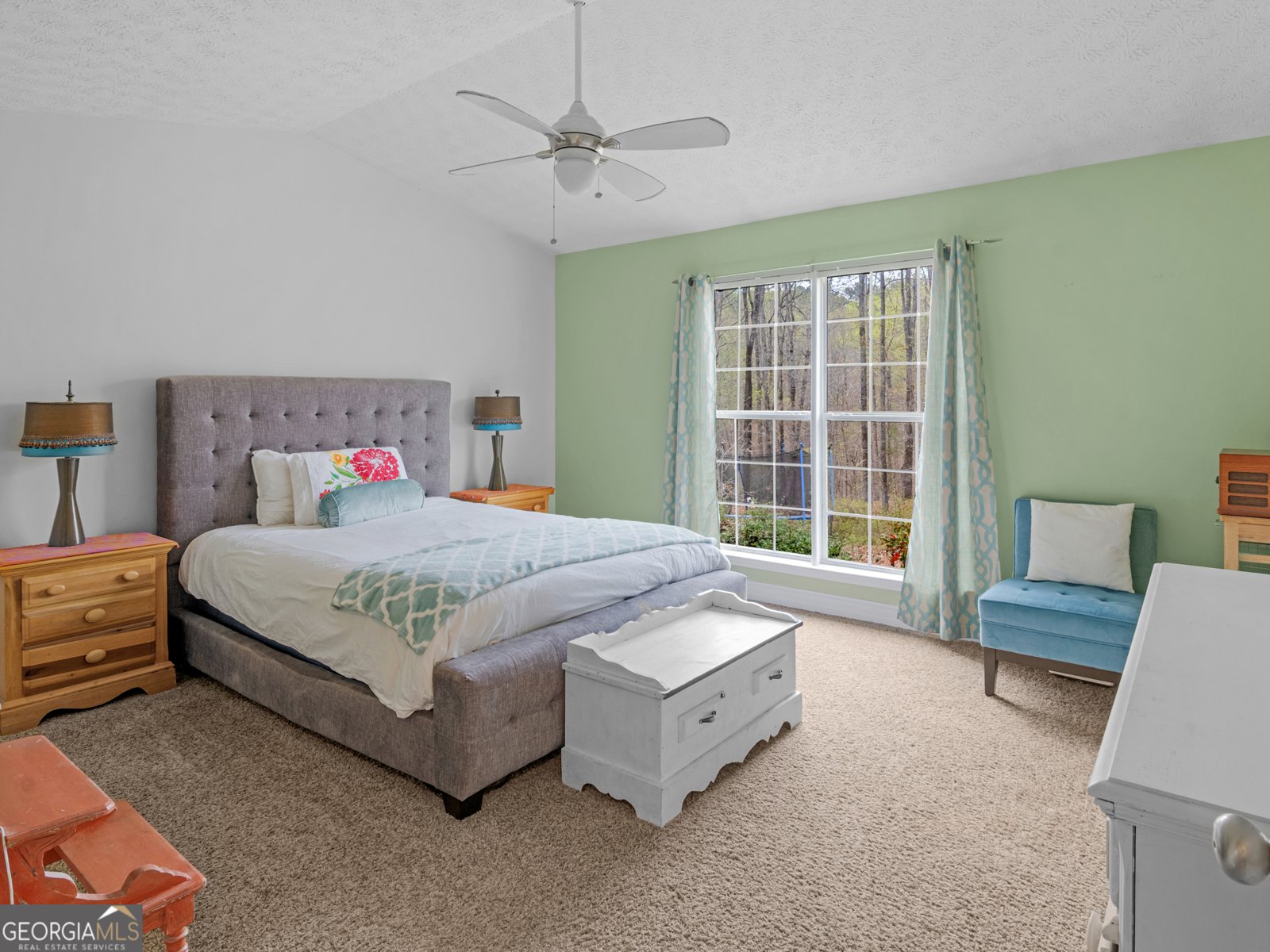 141 Royal Way McDonough - Photo 17