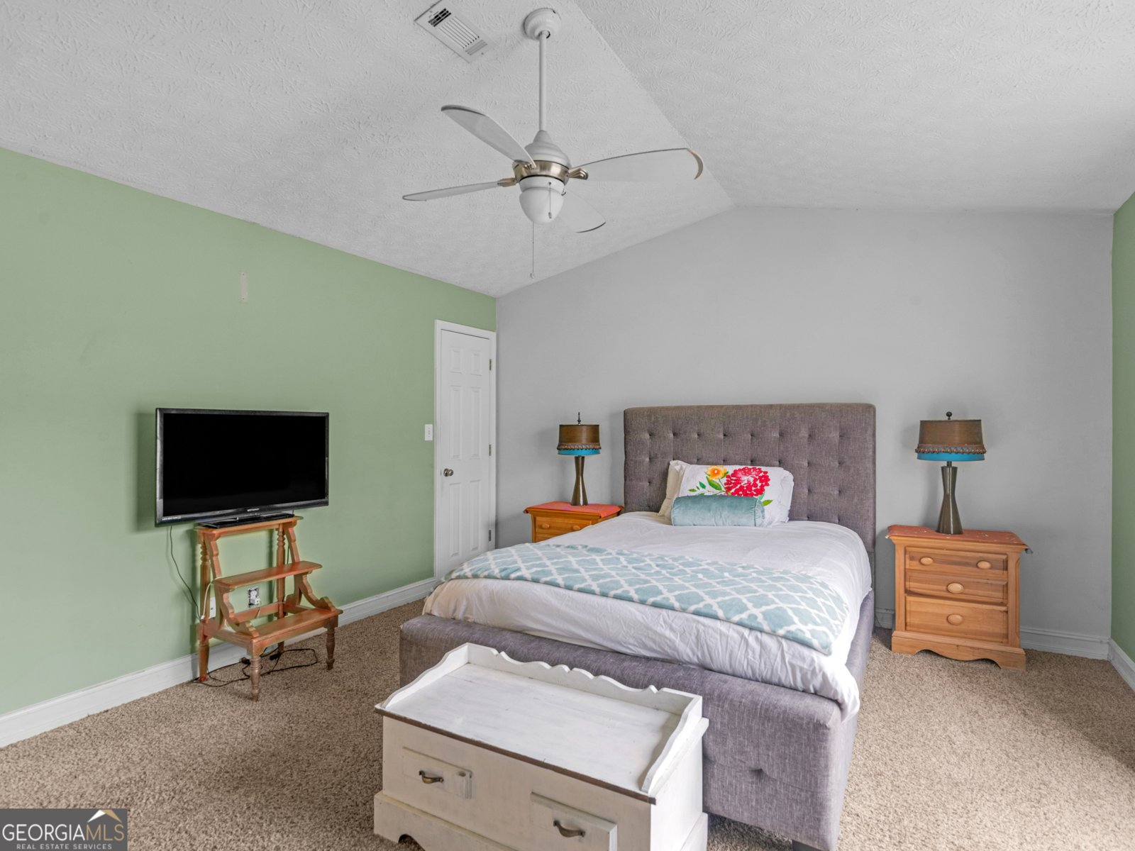 141 Royal Way McDonough - Photo 18