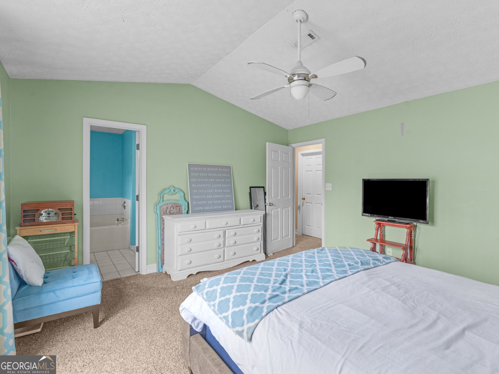 141 Royal Way McDonough - Photo 19