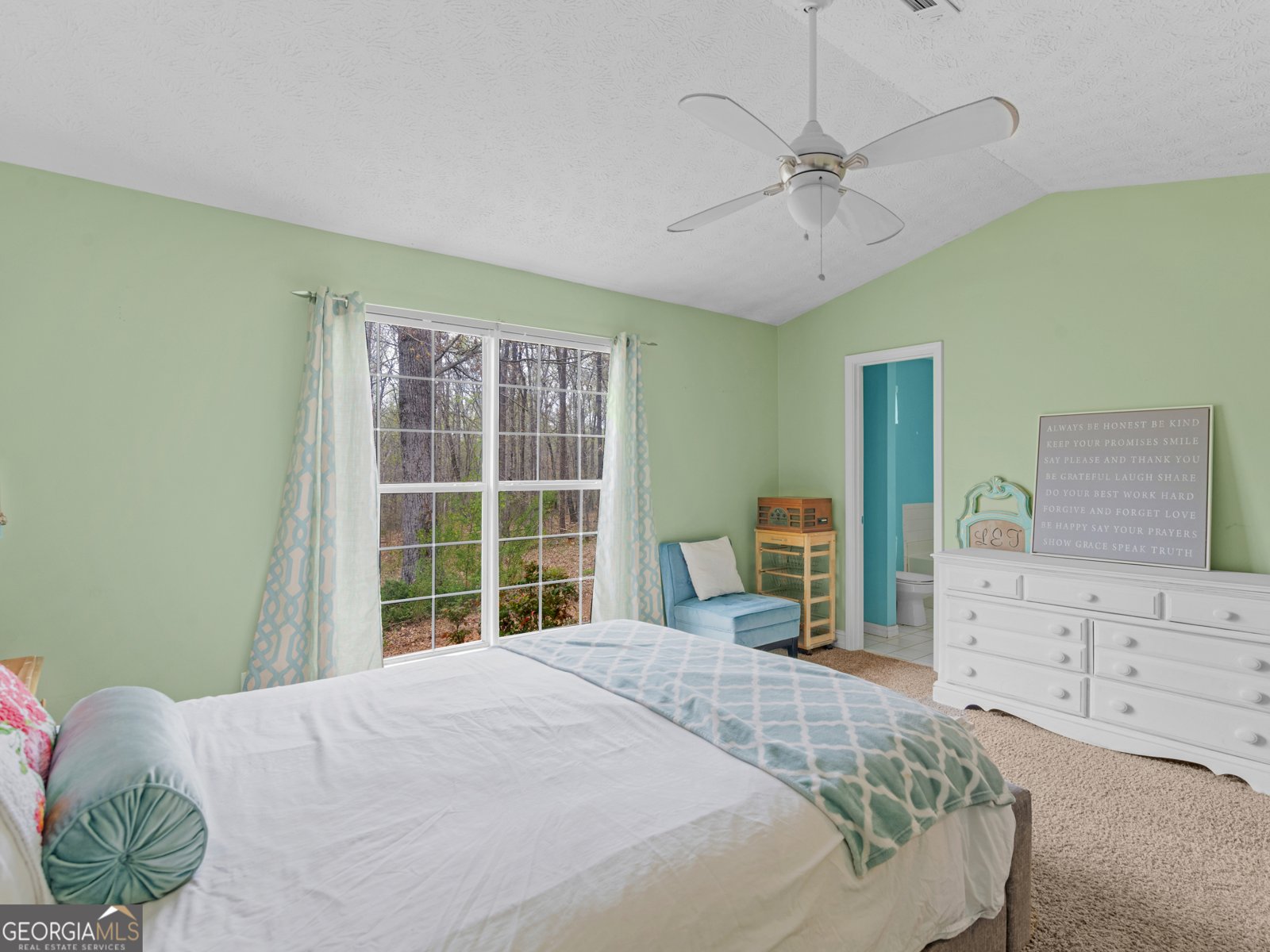 141 Royal Way McDonough - Photo 20