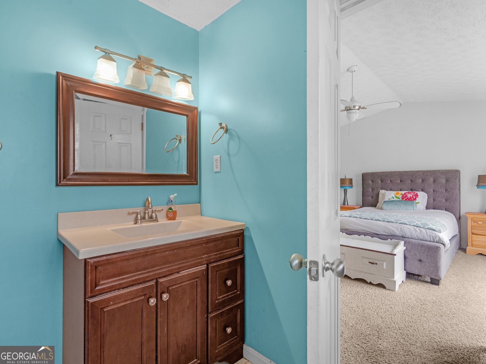 141 Royal Way McDonough - Photo 21