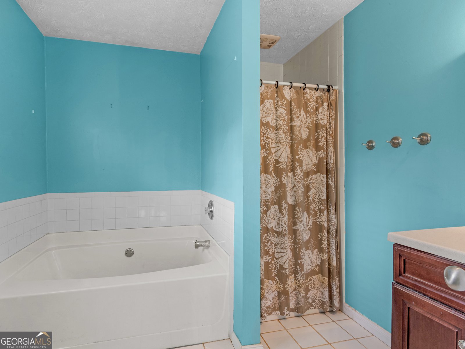 141 Royal Way McDonough - Photo 22