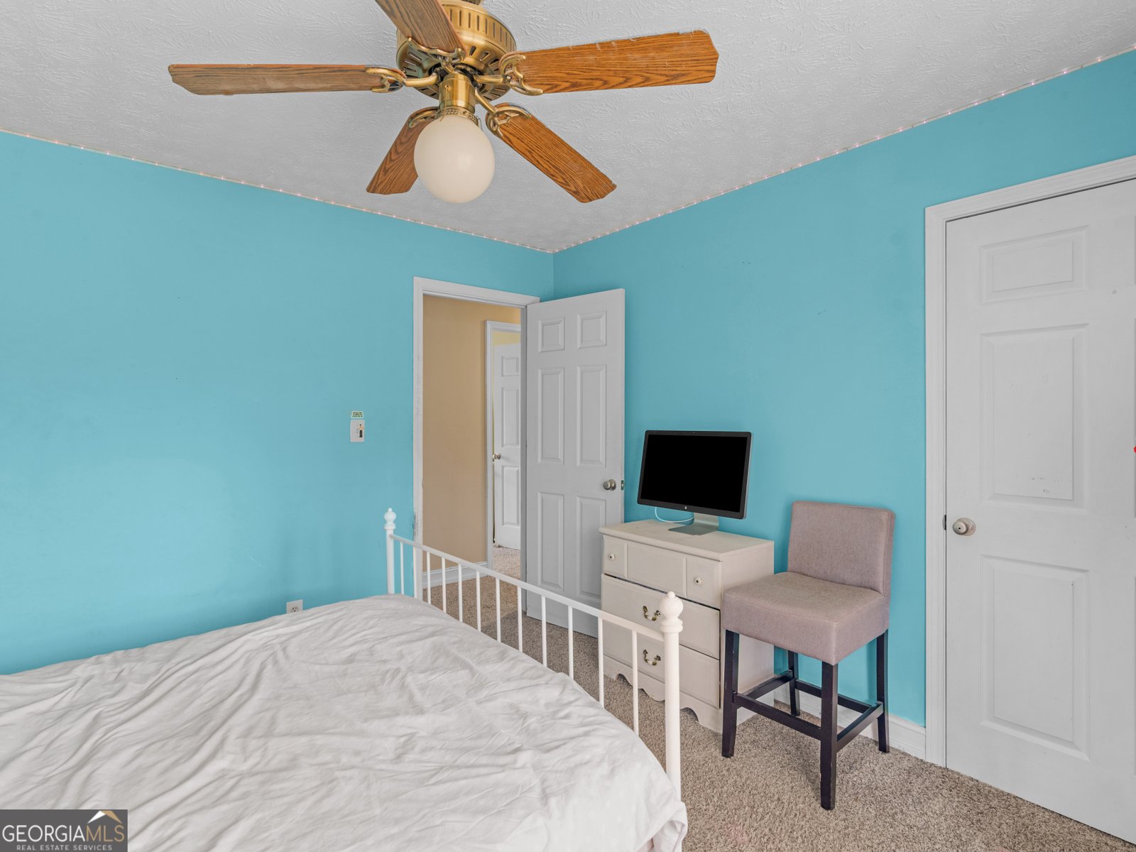 141 Royal Way McDonough - Photo 24