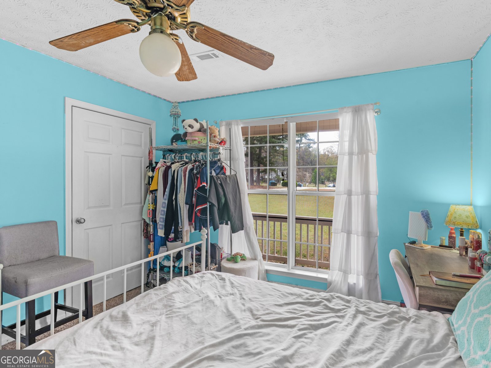 141 Royal Way McDonough - Photo 25