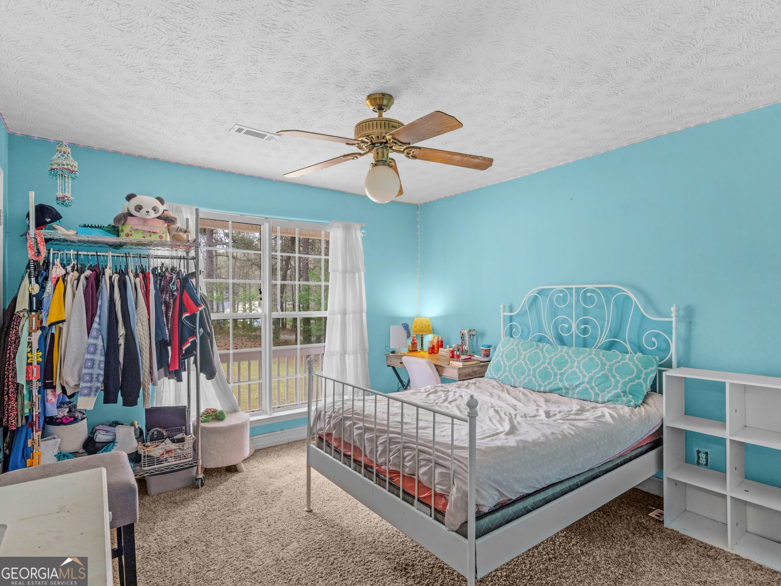 141 Royal Way McDonough - Photo 26