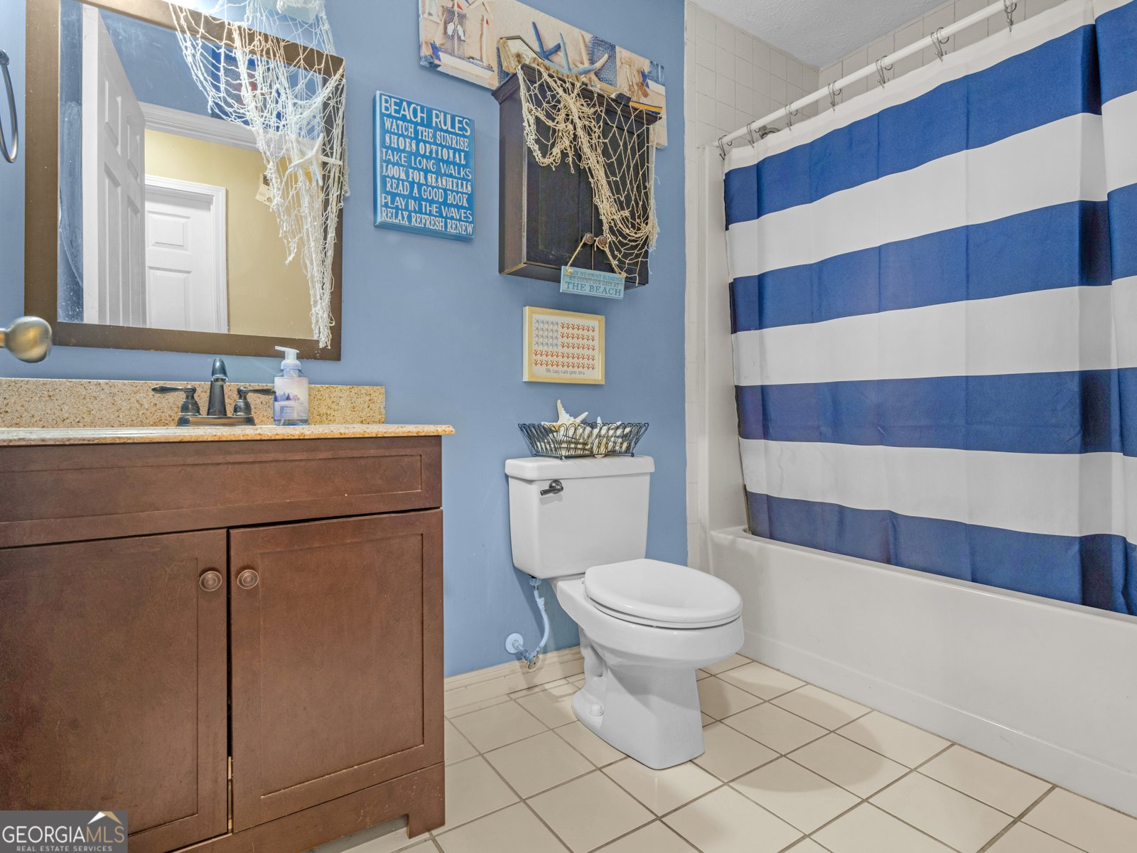 141 Royal Way McDonough - Photo 27