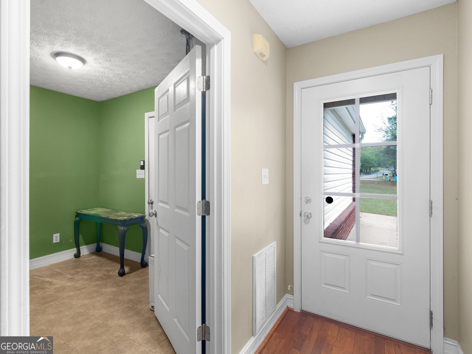 141 Royal Way McDonough - Photo 28