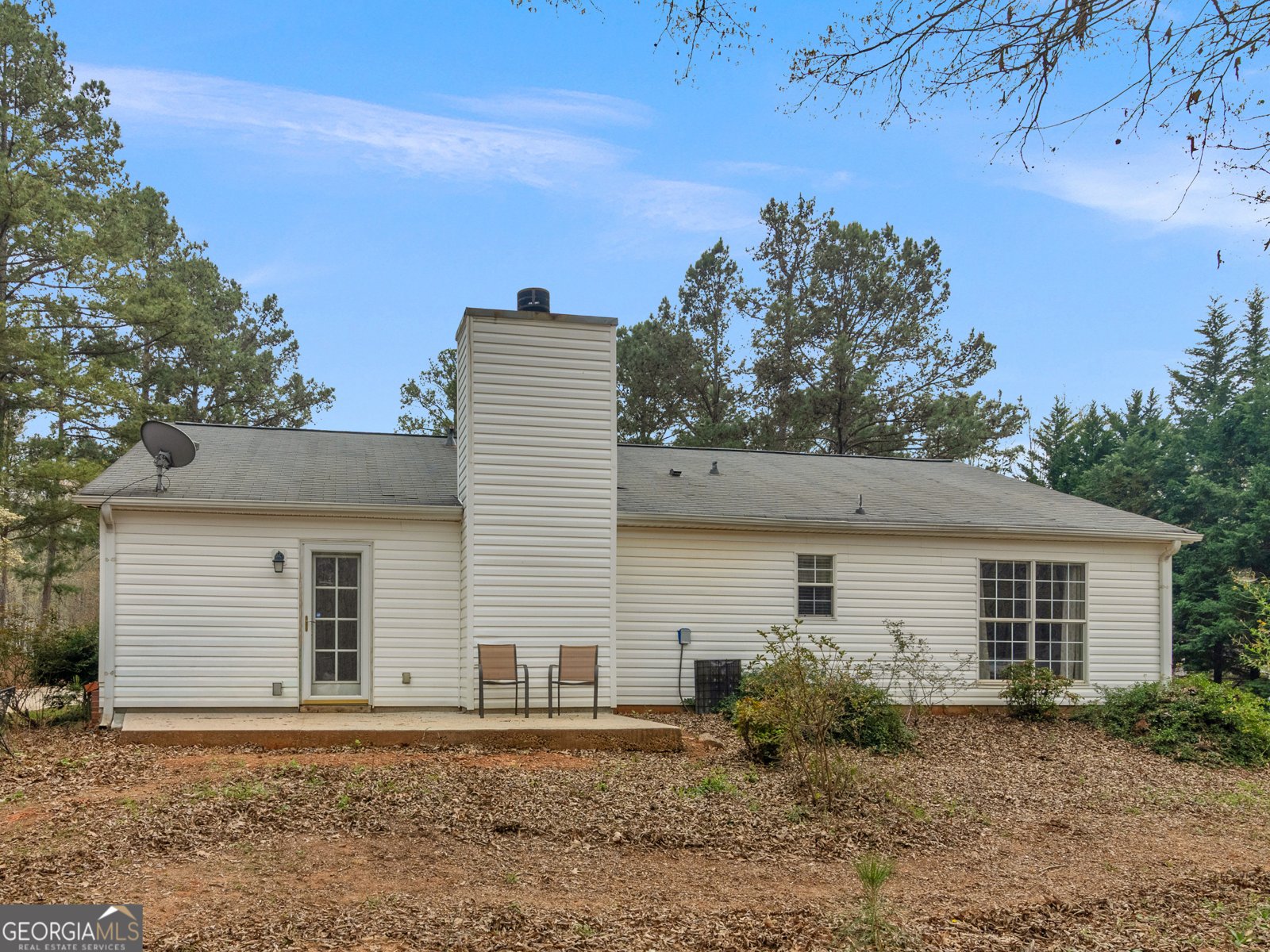 141 Royal Way McDonough - Photo 30