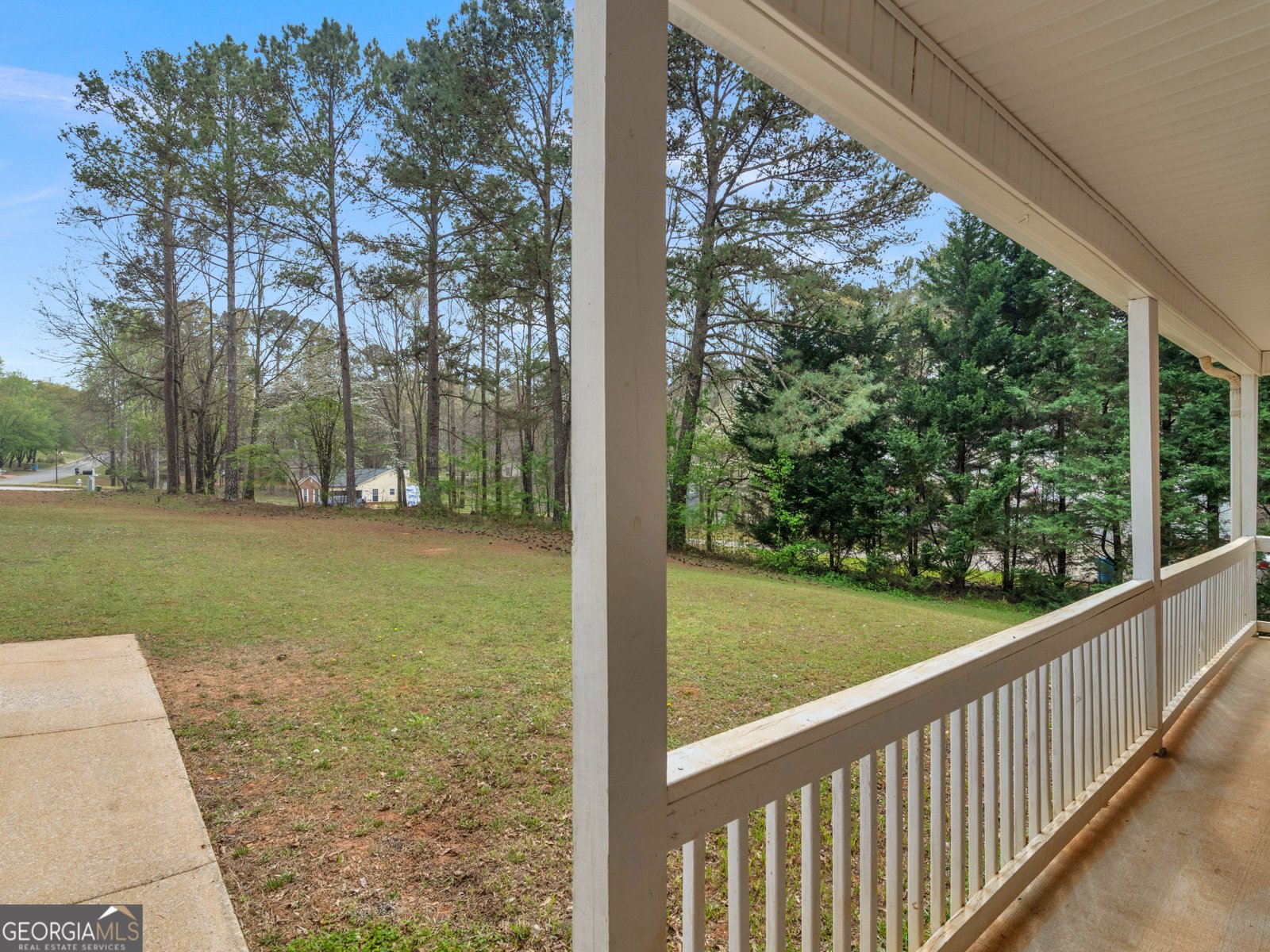 141 Royal Way McDonough - Photo 33