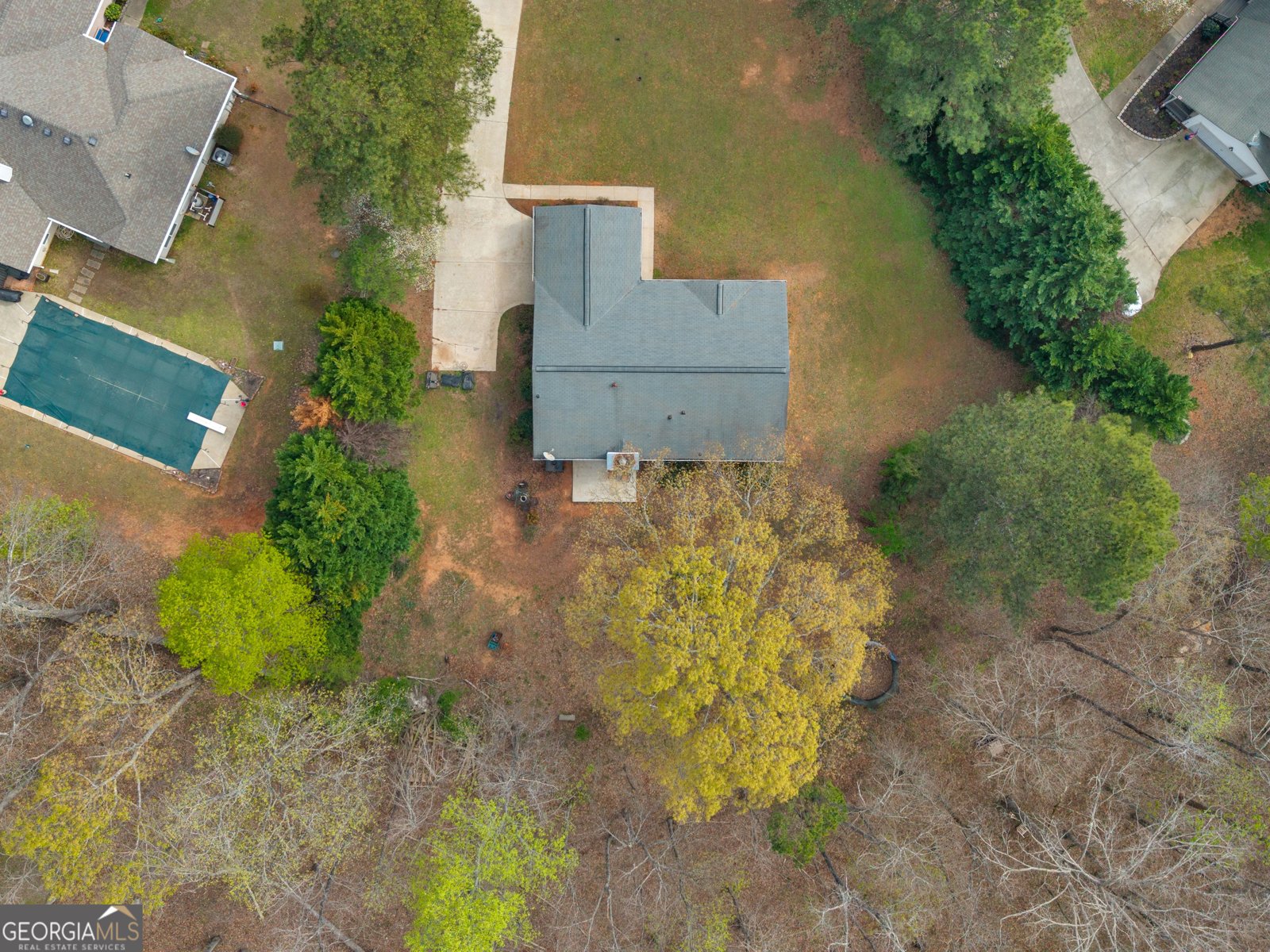 141 Royal Way McDonough - Photo 35