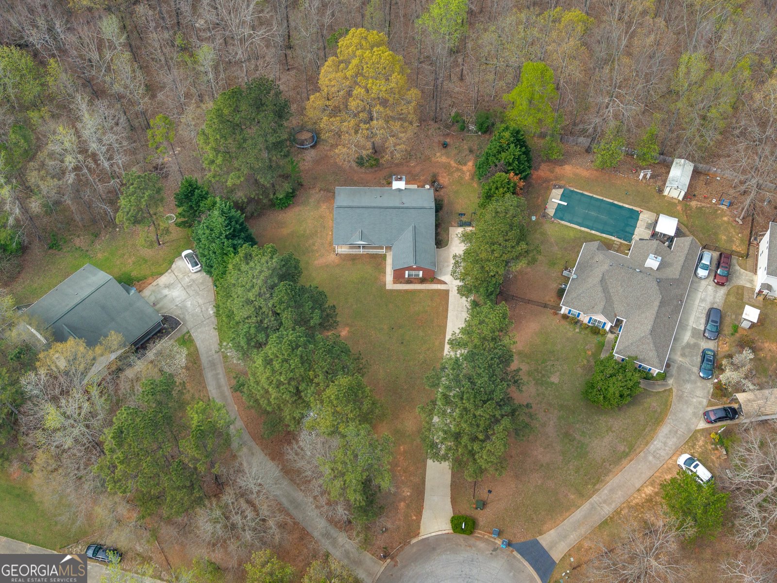 141 Royal Way McDonough - Photo 36