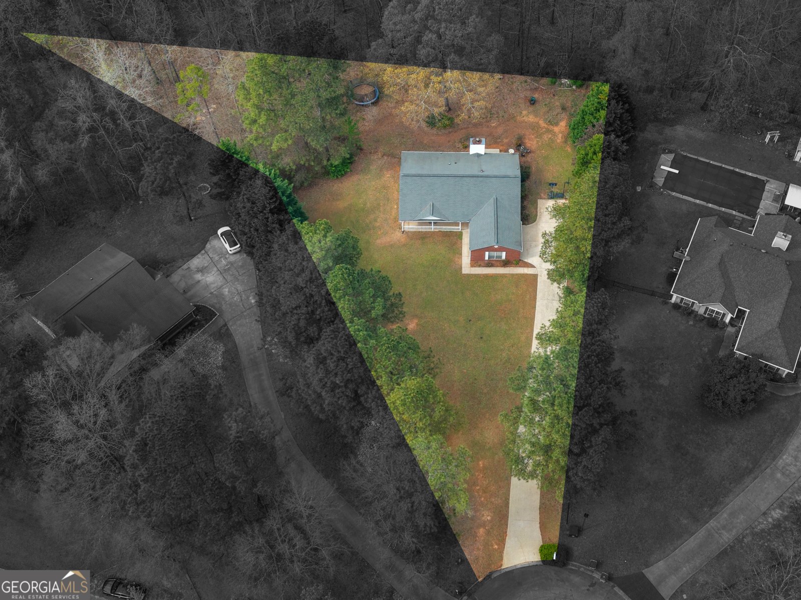 141 Royal Way McDonough - Photo 37