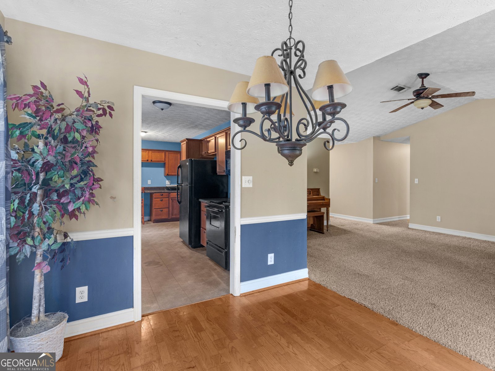 141 Royal Way McDonough - Photo 6