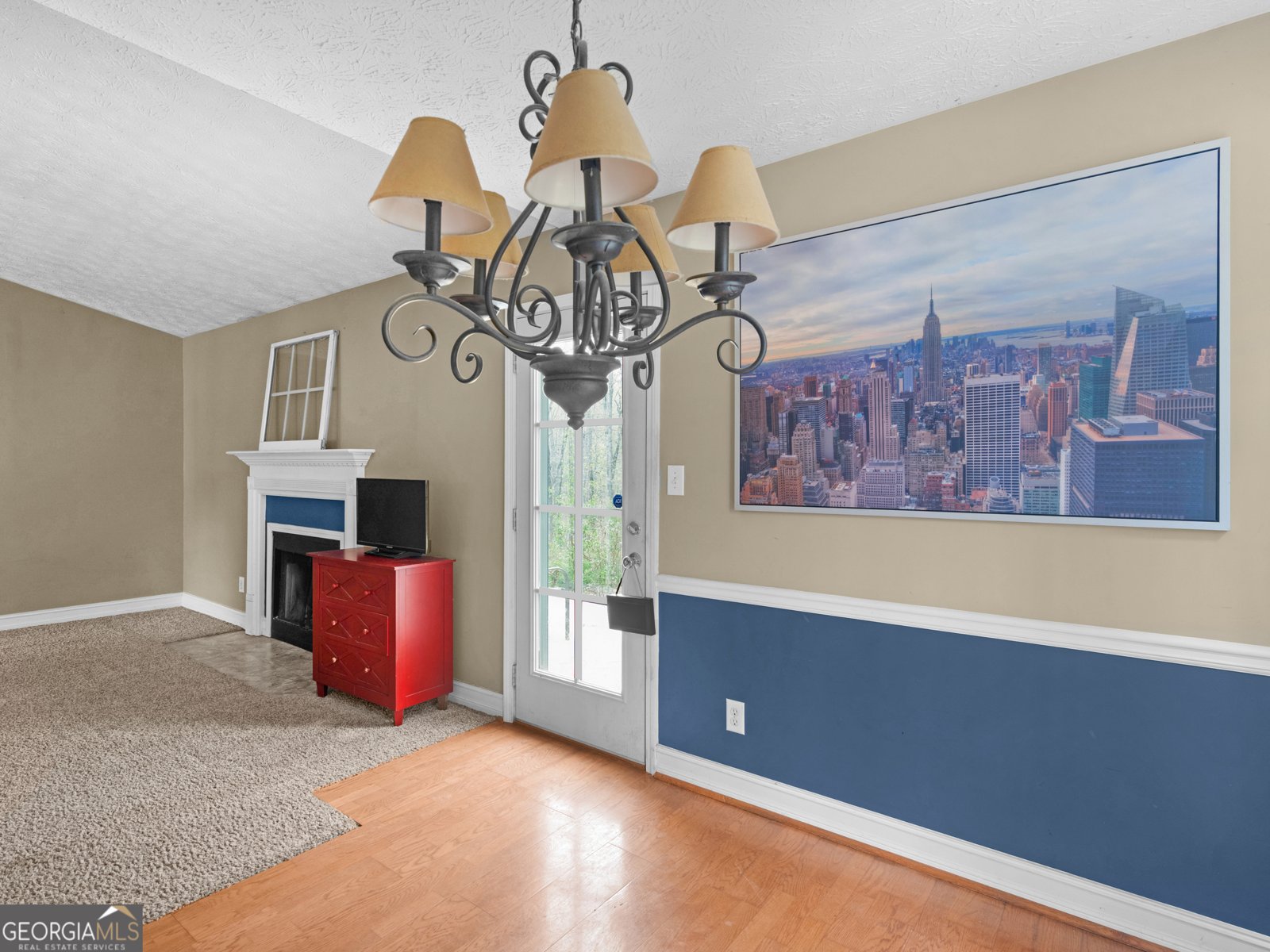 141 Royal Way McDonough - Photo 7