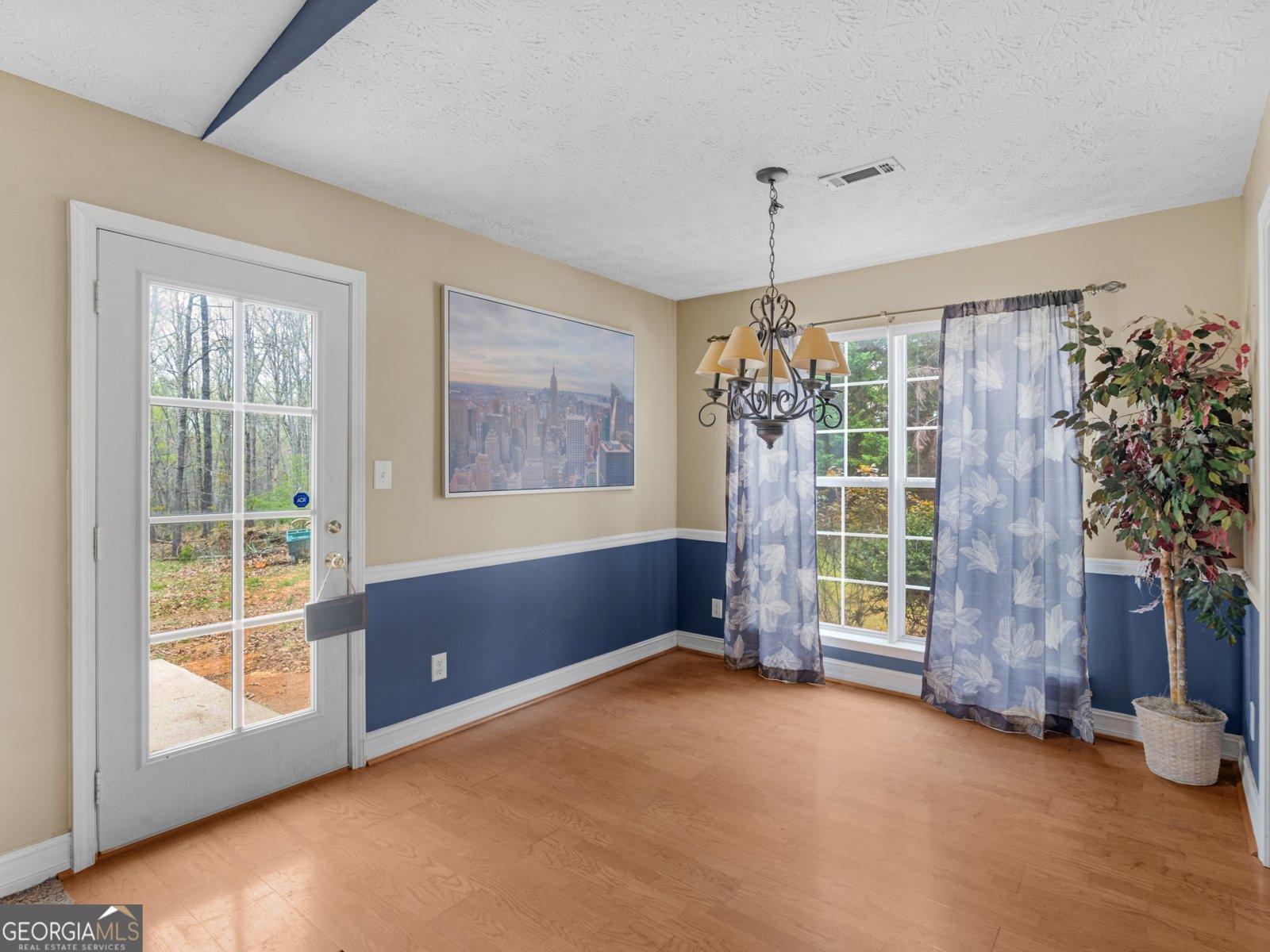 141 Royal Way McDonough - Photo 8