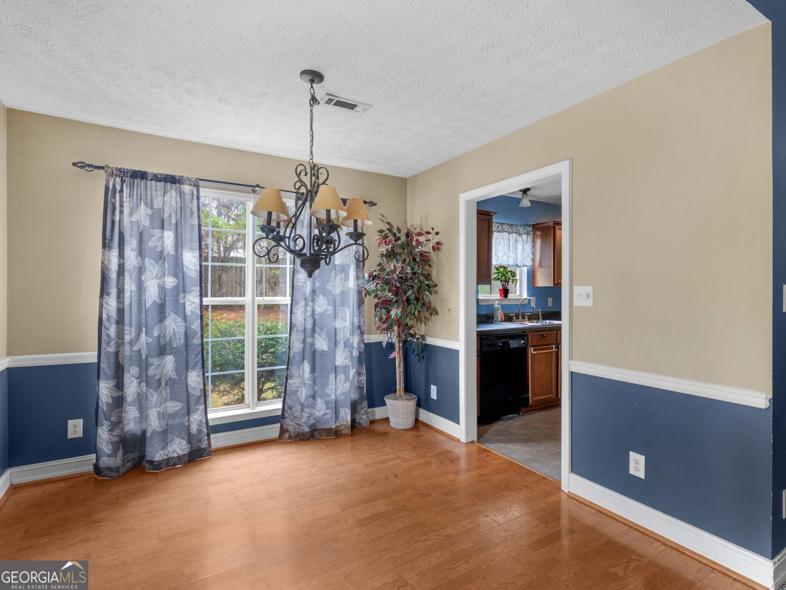 141 Royal Way McDonough - Photo 9