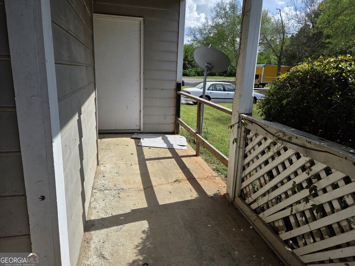 9460 Cypress Lane Jonesboro - Photo 10