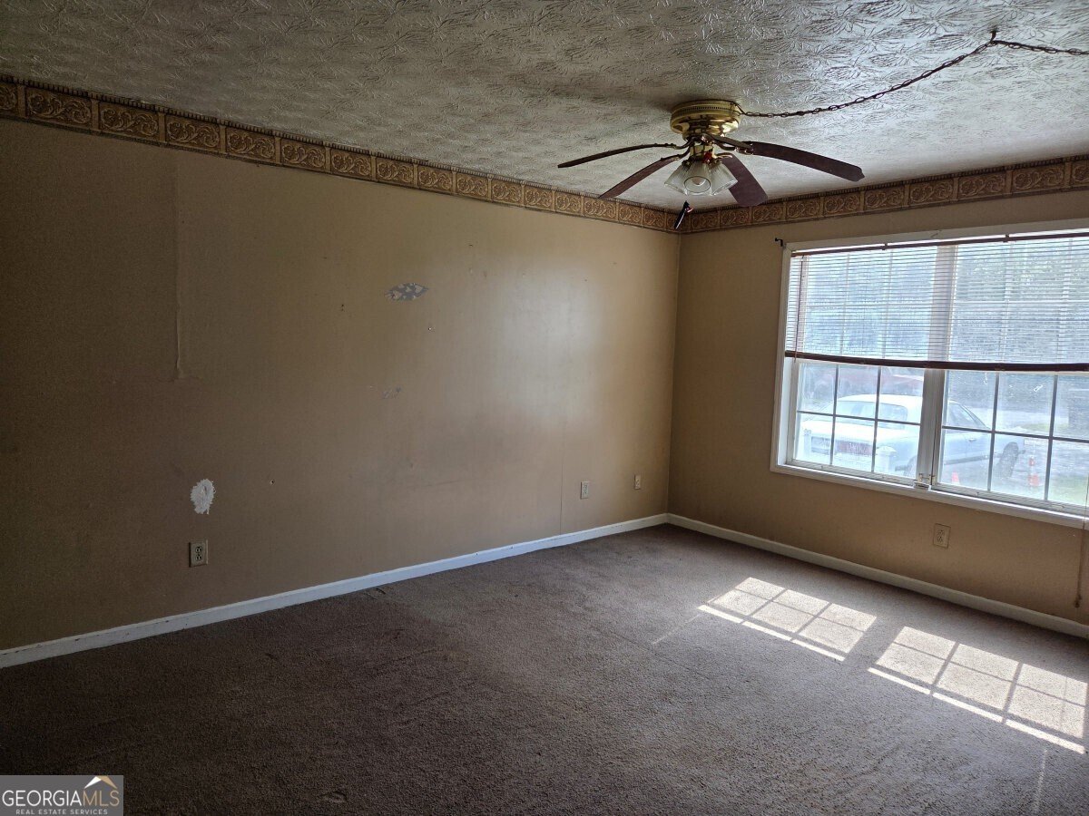 9460 Cypress Lane Jonesboro - Photo 6