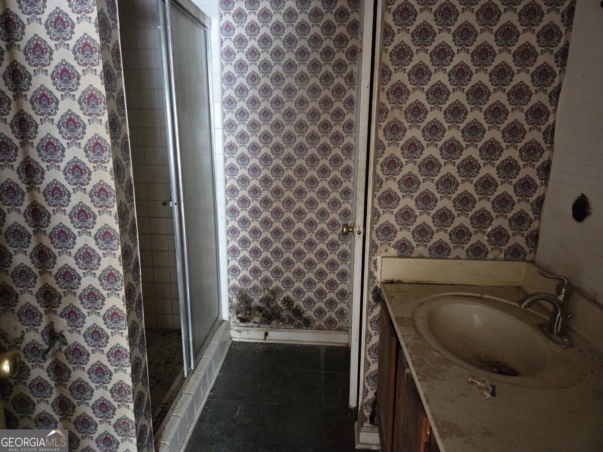 9460 Cypress Lane Jonesboro - Photo 7