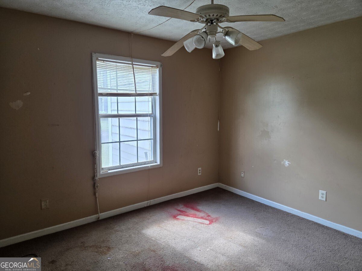 9460 Cypress Lane Jonesboro - Photo 8