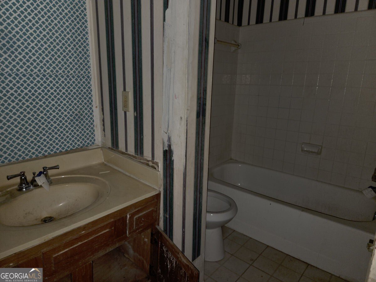 9460 Cypress Lane Jonesboro - Photo 9