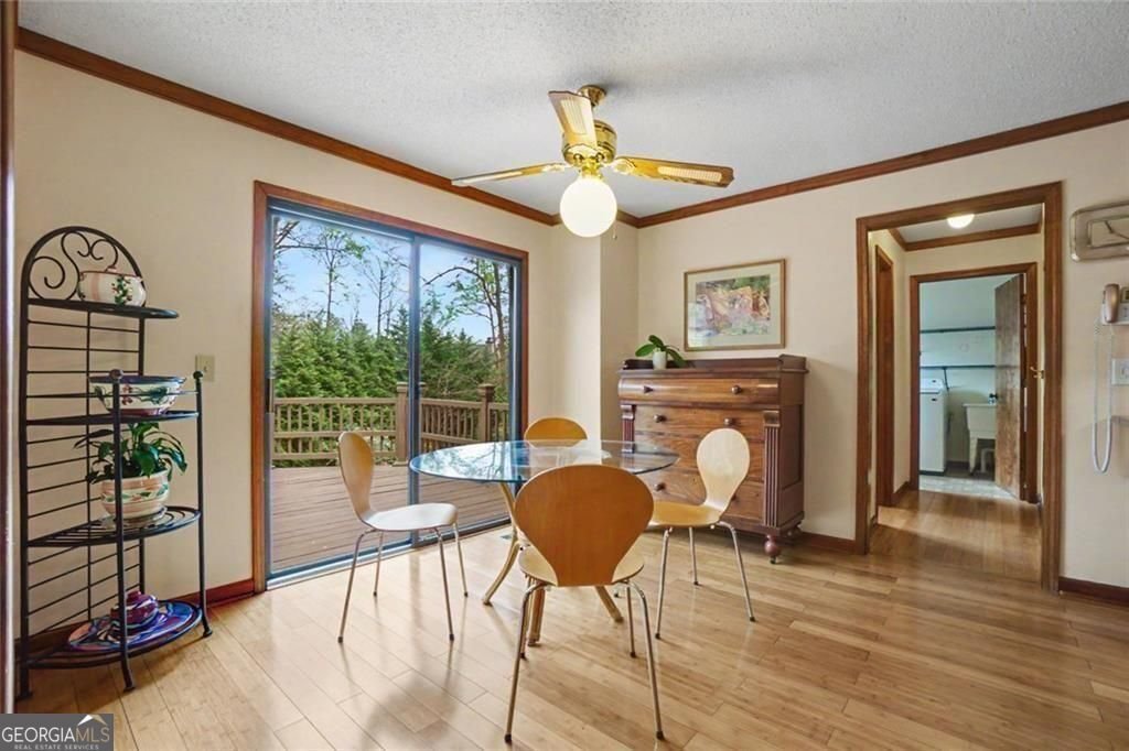 2252 Chimney Springs Drive Marietta - Photo 17