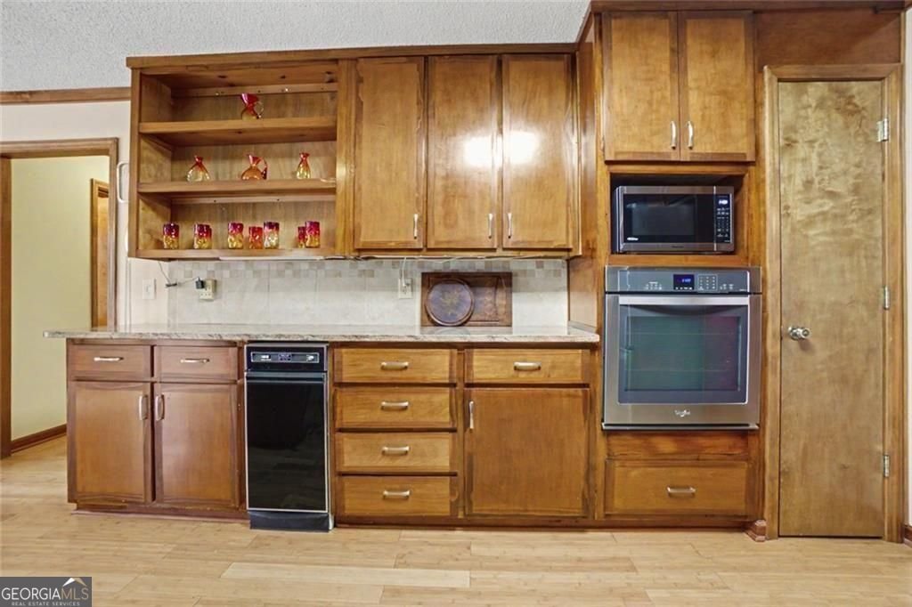 2252 Chimney Springs Drive Marietta - Photo 18