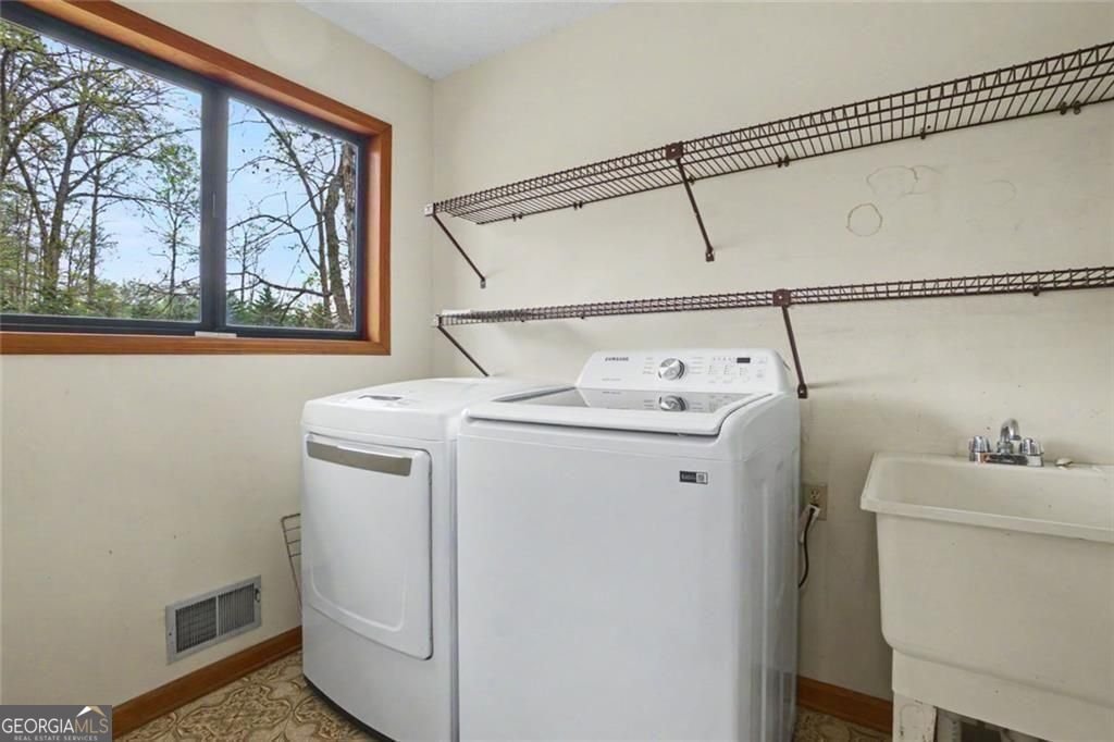 2252 Chimney Springs Drive Marietta - Photo 20