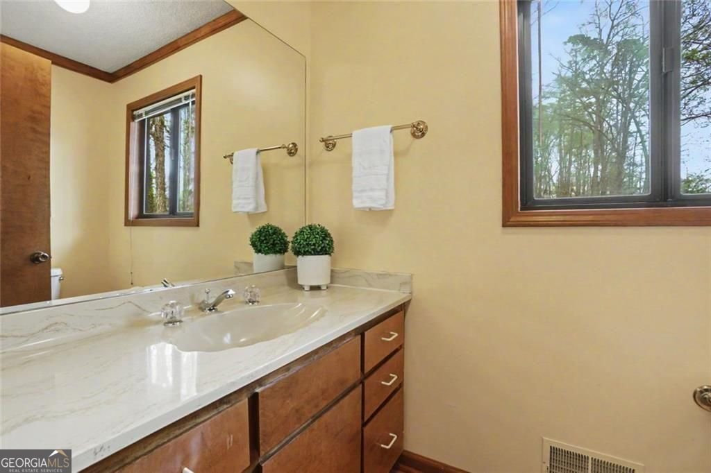 2252 Chimney Springs Drive Marietta - Photo 21