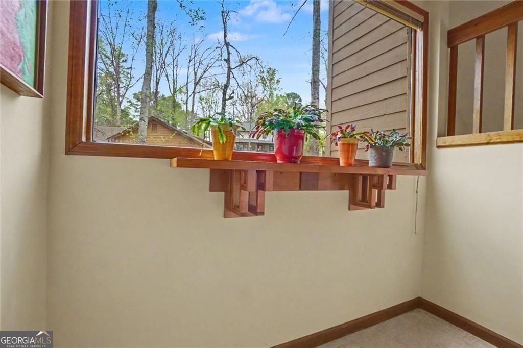 2252 Chimney Springs Drive Marietta - Photo 22