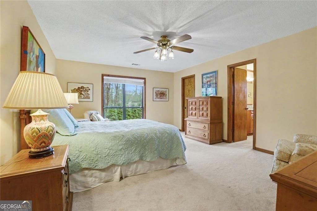 2252 Chimney Springs Drive Marietta - Photo 23