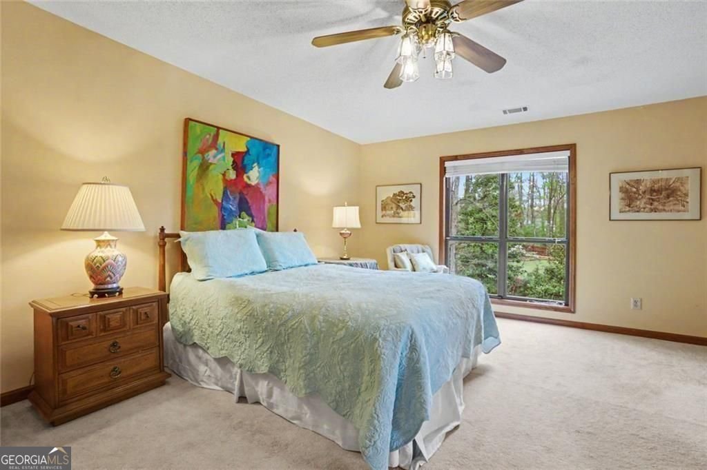 2252 Chimney Springs Drive Marietta - Photo 24