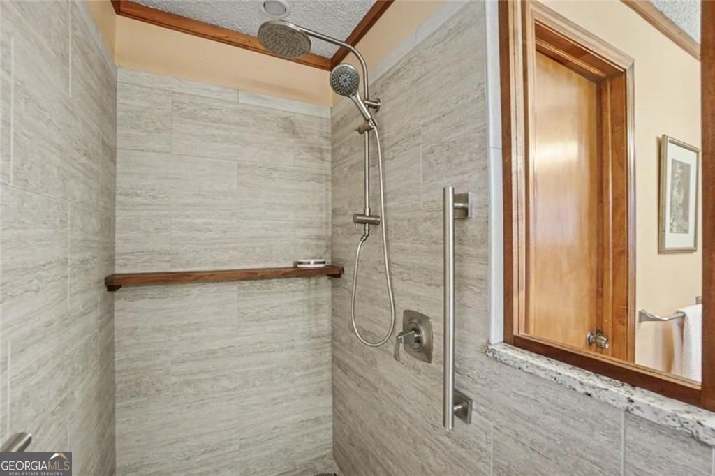 2252 Chimney Springs Drive Marietta - Photo 27