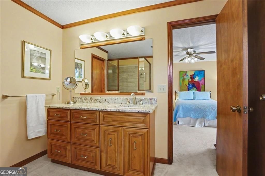 2252 Chimney Springs Drive Marietta - Photo 28